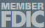 FDIC